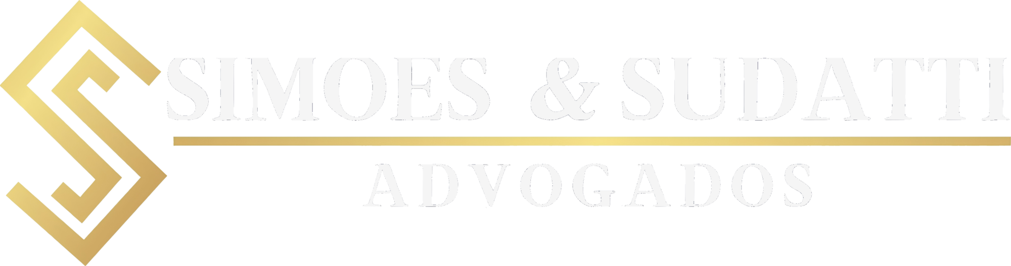 Simões & Sudatti Advogados
