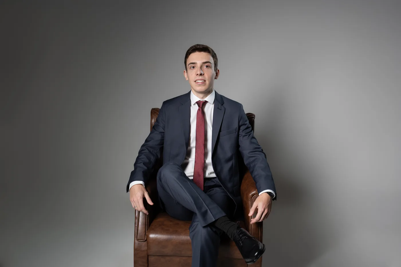 Guilherme Sudatti Simões