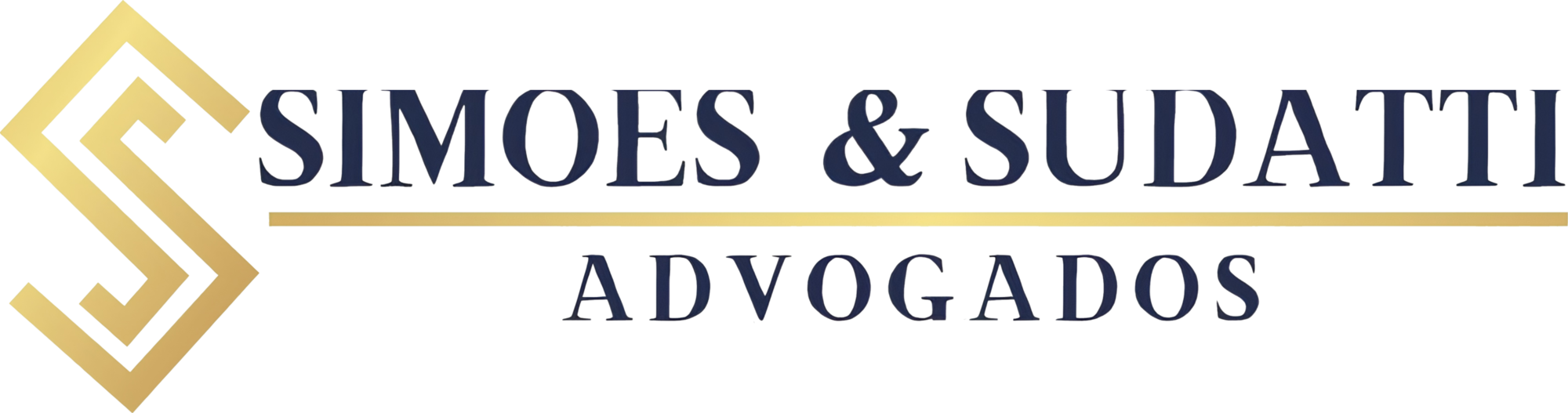 Simões & Sudatti Advogados